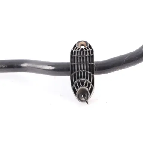 Barra estabilizadora BMW F46 Gran Tourer Suspensión delantera para con número de pieza 6853913 Barra estabilizadora BMW F46 Gran Tourer Suspensión delantera - SKU 6853913 - Número de pieza 6853913