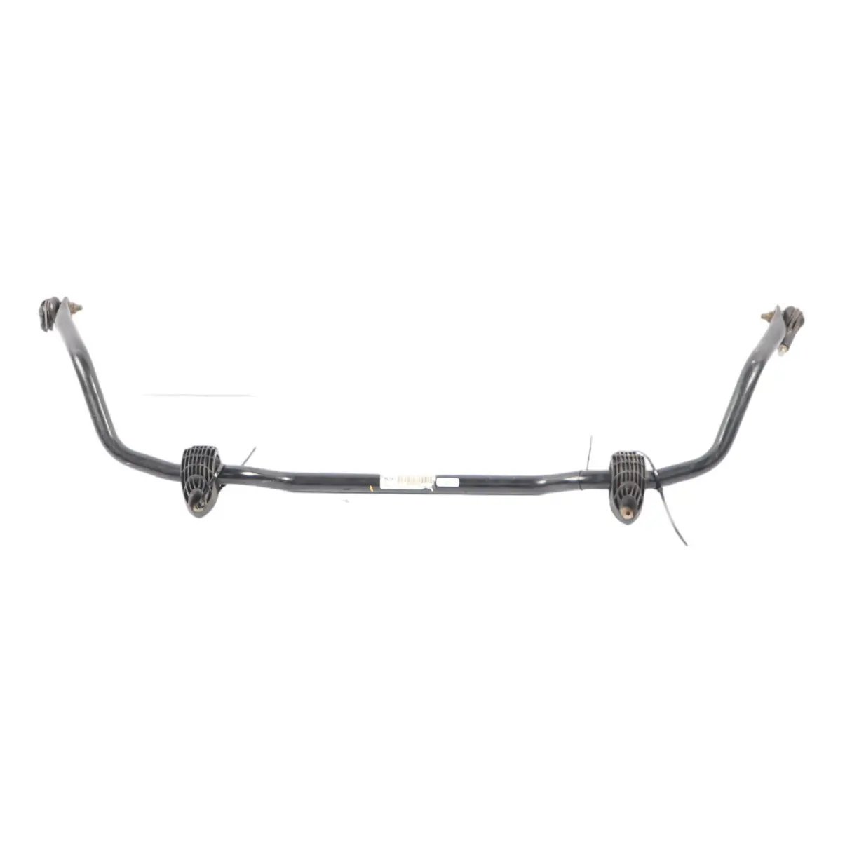 Mini Countryman F60 Assale Anteriore Barra Stabilizatrice SE ALL4 Hybrid 6853914