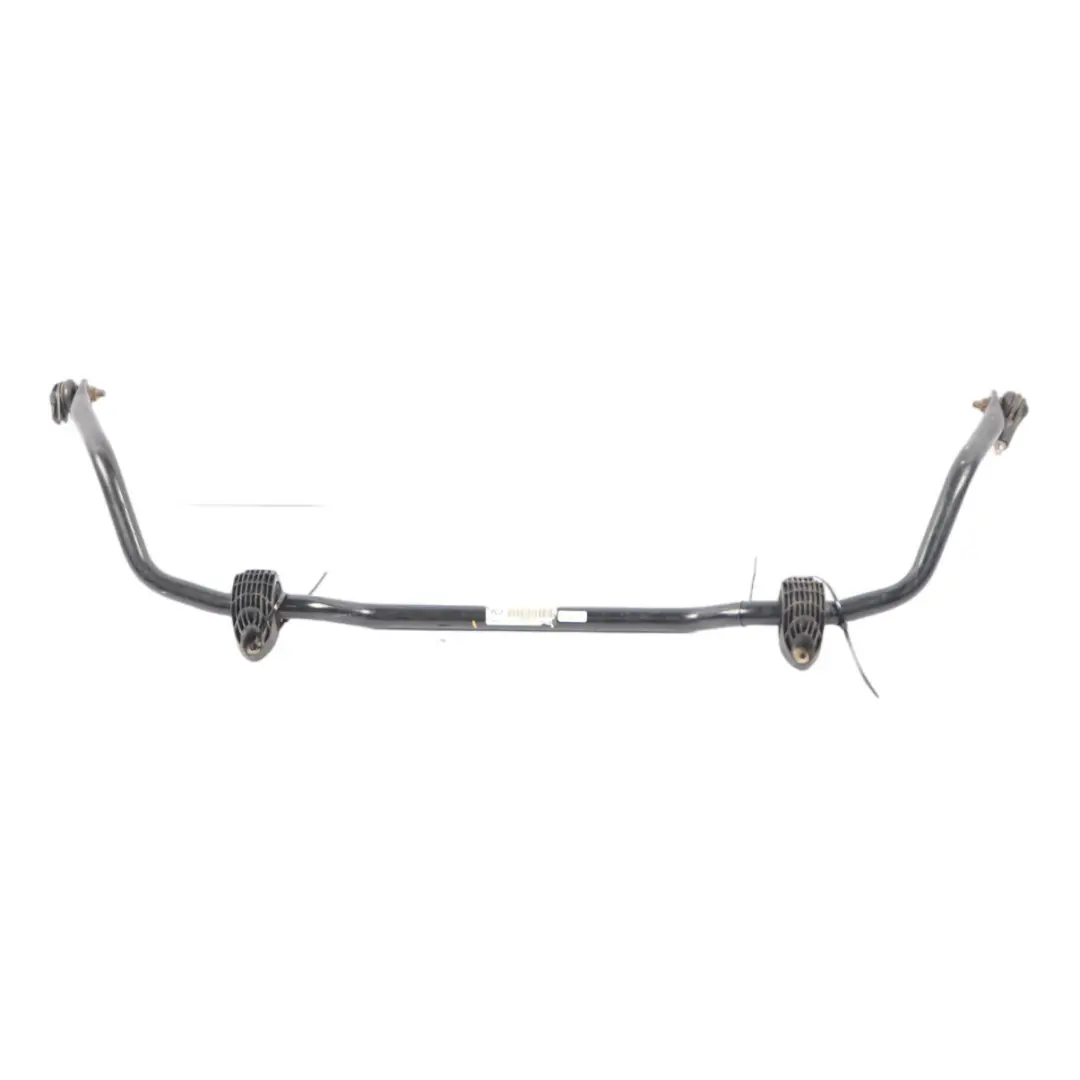 Vorderachse Querstabilisator SE ALL4 Hybrid für Mini Countryman F60 mit Teilenummer 6853914 Mini Countryman F60 Vorderachse Querstabilisator SE ALL4 Hybrid - SKU 6853914 - Teilenummer 6853914