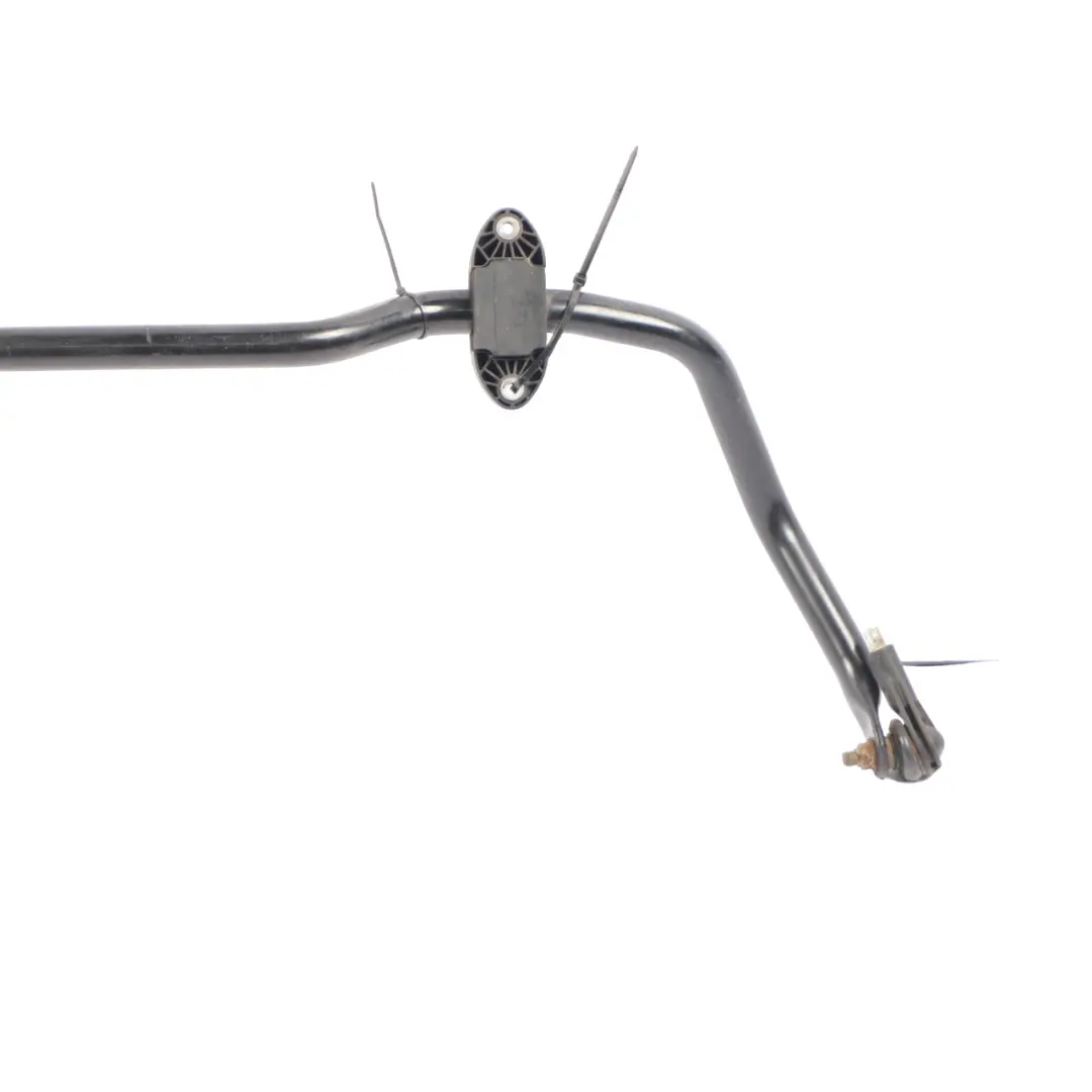 Vorderachse Querstabilisator SE ALL4 Hybrid für Mini Countryman F60 mit Teilenummer 6853914 Mini Countryman F60 Vorderachse Querstabilisator SE ALL4 Hybrid - SKU 6853914 - Teilenummer 6853914