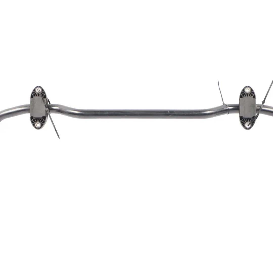 Assale Anteriore Barra Stabilizatrice SE ALL4 Hybrid per Mini Countryman F60 con numero di parte 6853914 Mini Countryman F60 Assale Anteriore Barra Stabilizatrice SE ALL4 Hybrid - SKU 6853914 - Numero di parte 6853914