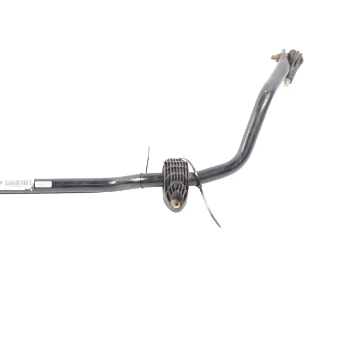 Mini Countryman F60 Assale Anteriore Barra Stabilizatrice SE ALL4 Hybrid - SKU 6853914 - Numero di parte 6853914