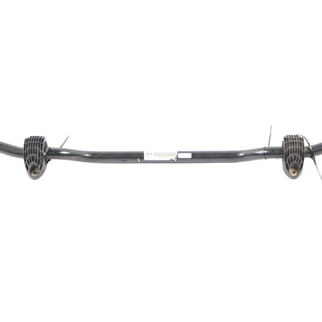 Front Axle Sway Bar Stabilizer SE ALL4 Hybrid to Mini Countryman F60 with Part number 6853914 Mini Countryman F60 Front Axle Sway Bar Stabilizer SE ALL4 Hybrid - SKU 6853914 - Part number 6853914
