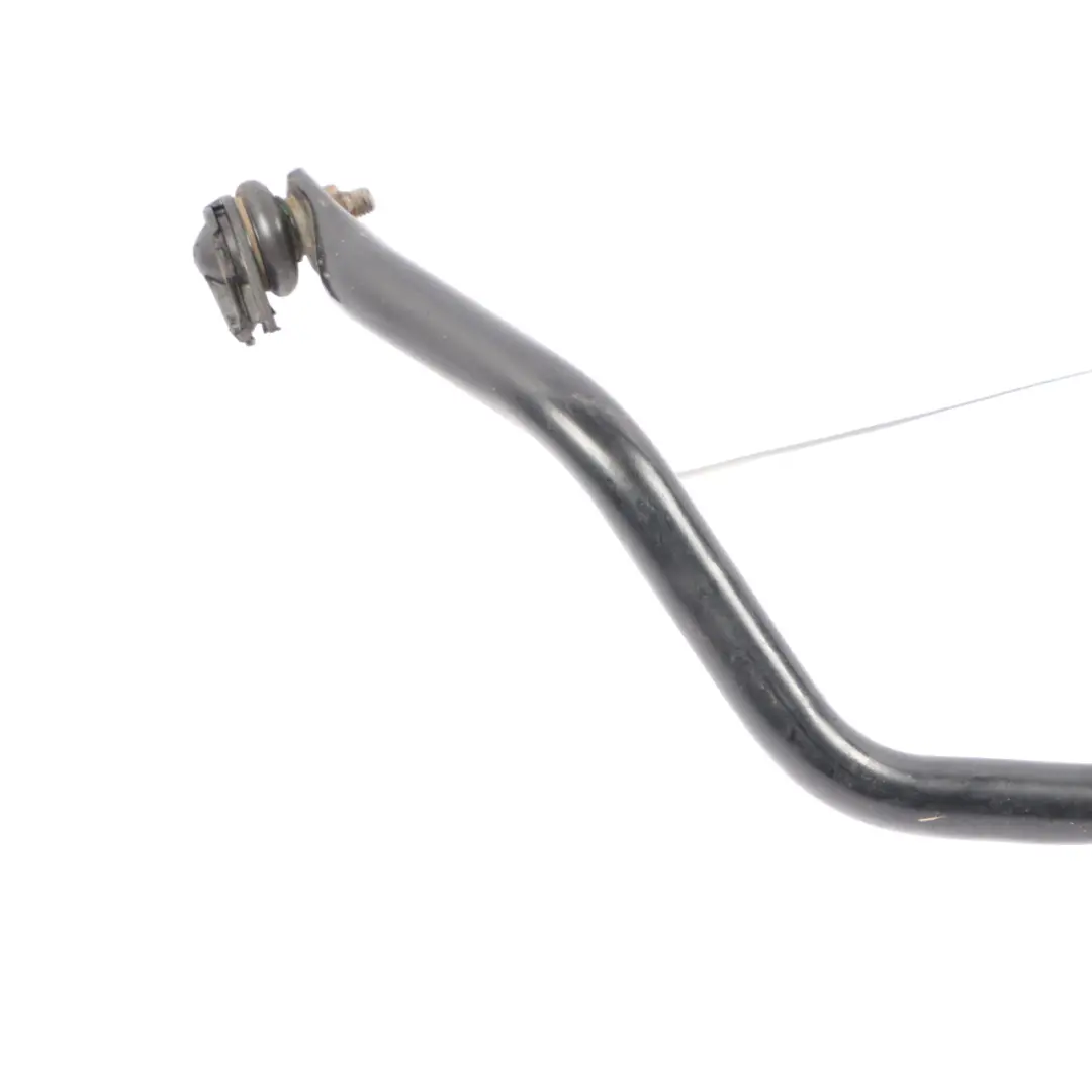 Przedni Stabilizator Osi SE ALL4 Hybrid do Mini Countryman F60 o numerze 6853914 Mini Countryman F60 Przedni Stabilizator Osi SE ALL4 Hybrid - SKU 6853914 - Numer Części 6853914