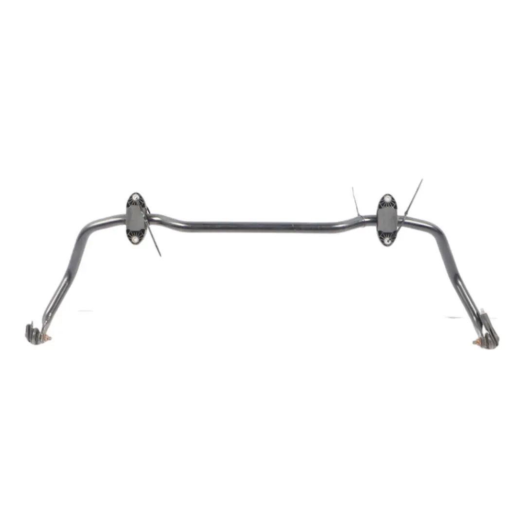 Mini Countryman F60 Front Axle Sway Bar Stabilizer SE ALL4 Hybrid - SKU 6853914 - Part number 6853914