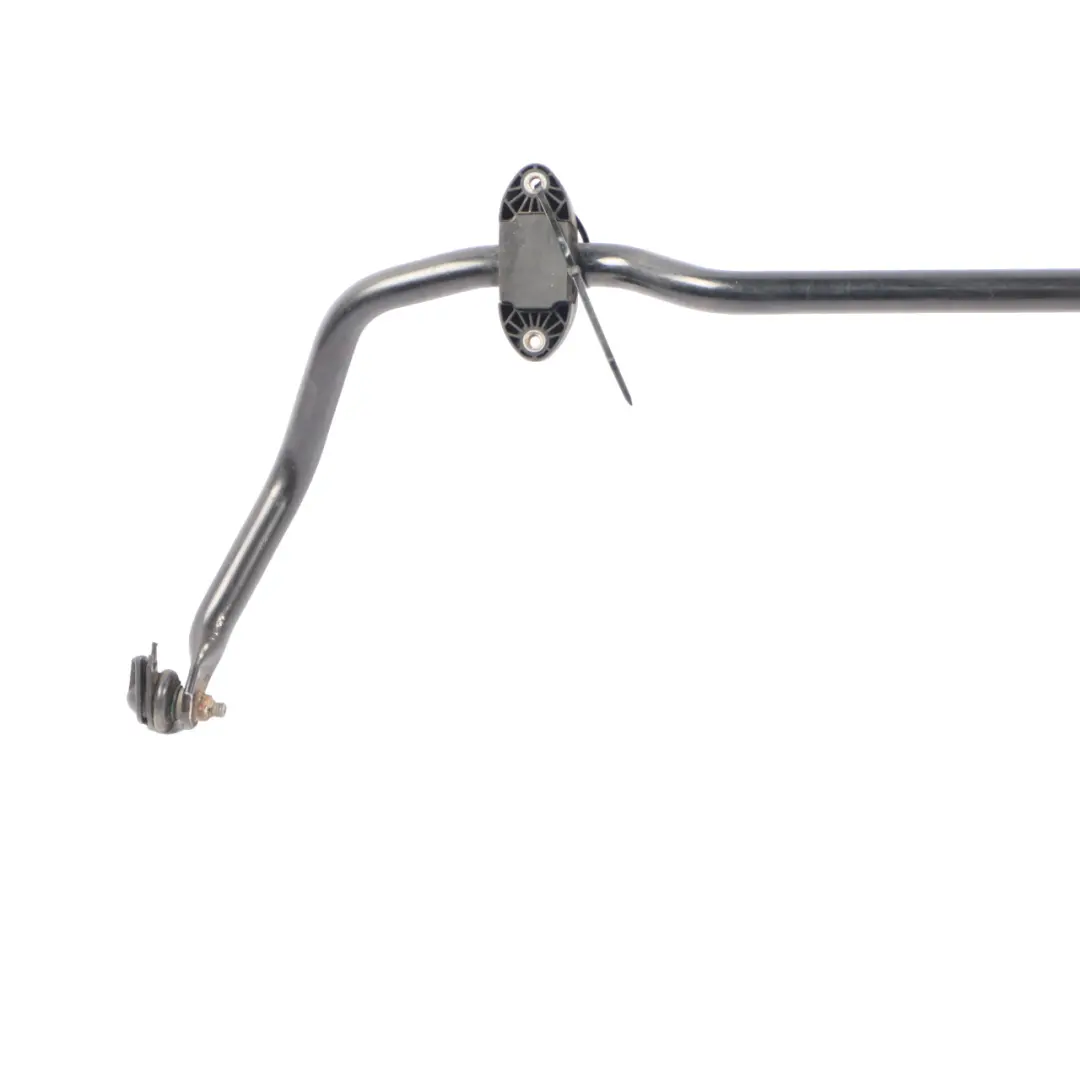 Eje Delantero Barra Estabilizadora SE ALL4 Hybrid para Mini Countryman F60 con número de pieza 6853914 Mini Countryman F60 Eje Delantero Barra Estabilizadora SE ALL4 Hybrid - SKU 6853914 - Número de pieza 6853914