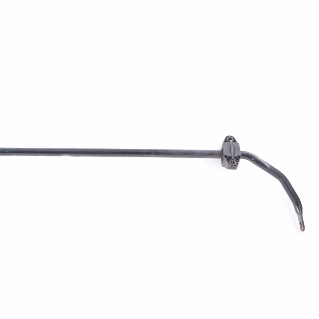 Stabilizer Axle Anti Roll Sway Bar to Mini Cooper One F57 Convertible Rear with Part number 6853917 Mini Cooper One F57 Convertible Rear Stabilizer Axle Anti Roll Sway Bar - SKU 6853917 - Part number 6853917