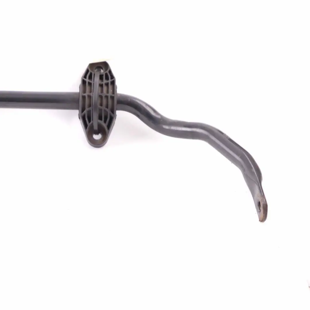 Mini Cooper One F57 Convertible Rear Stabilizer Axle Anti Roll Sway Bar - SKU 6853917 - Part number 6853917