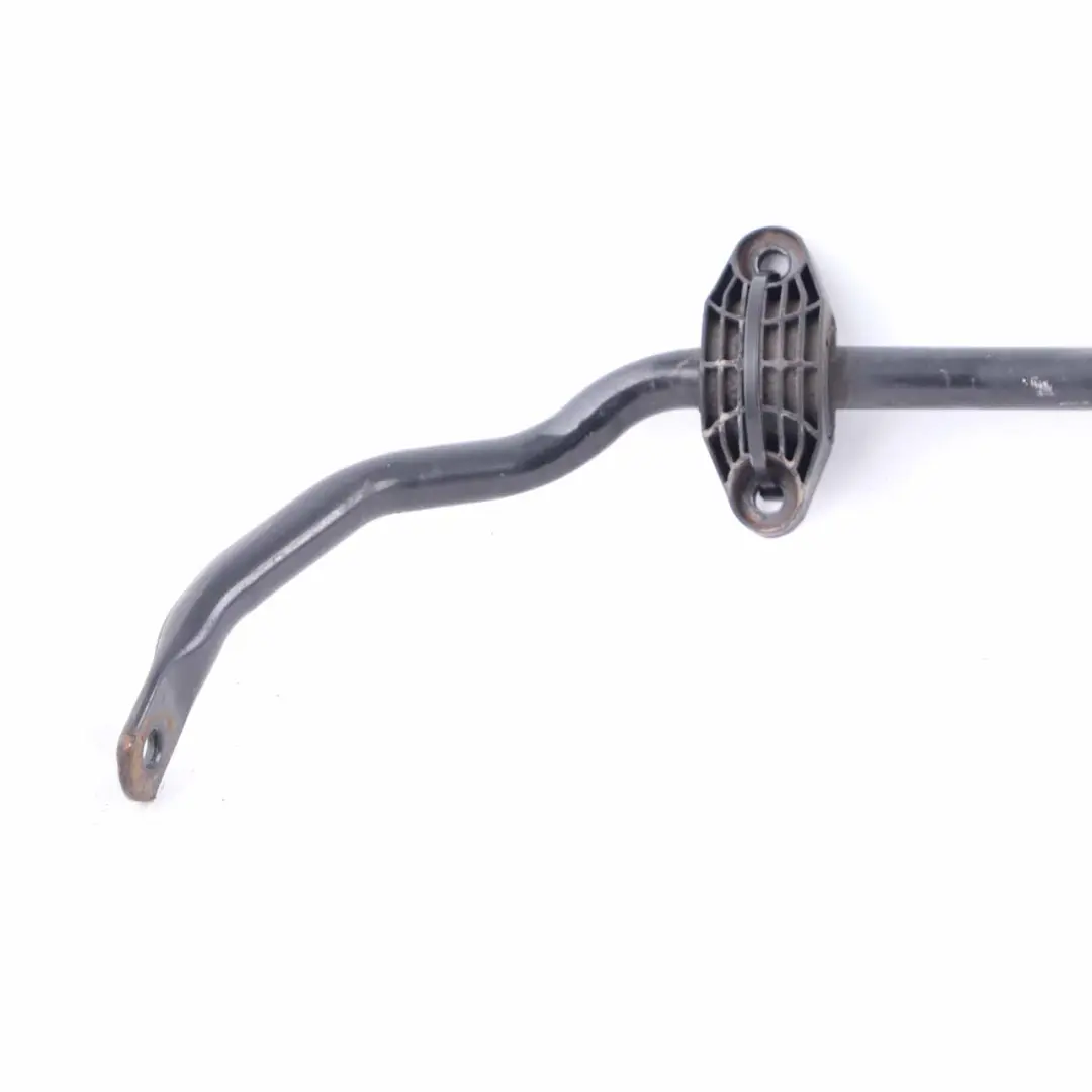Stabilizer Axle Anti Roll Sway Bar to Mini Cooper One F57 Convertible Rear with Part number 6853917 Mini Cooper One F57 Convertible Rear Stabilizer Axle Anti Roll Sway Bar - SKU 6853917 - Part number 6853917