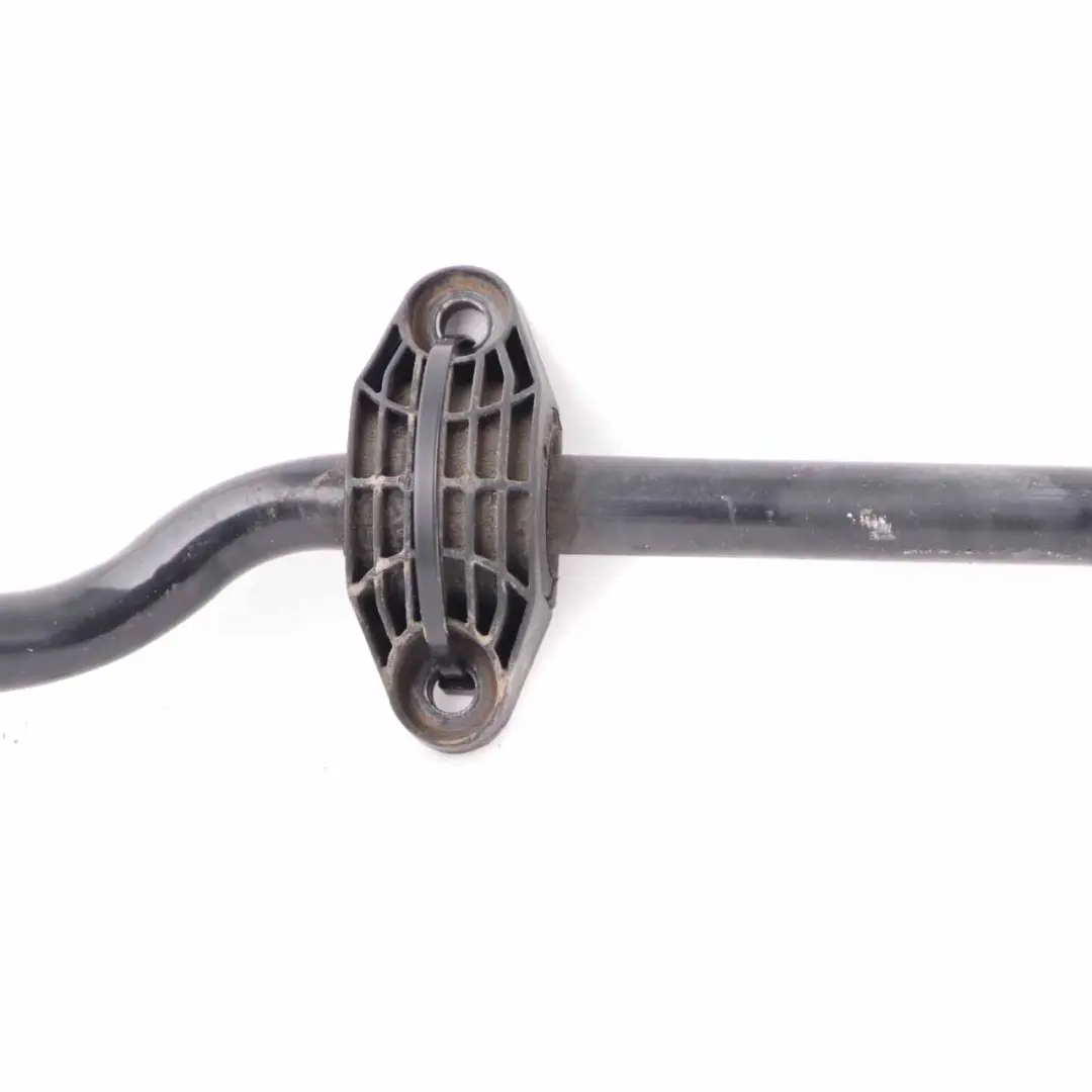 Stabilizer Axle Anti Roll Sway Bar to Mini Cooper One F57 Convertible Rear with Part number 6853917 Mini Cooper One F57 Convertible Rear Stabilizer Axle Anti Roll Sway Bar - SKU 6853917 - Part number 6853917