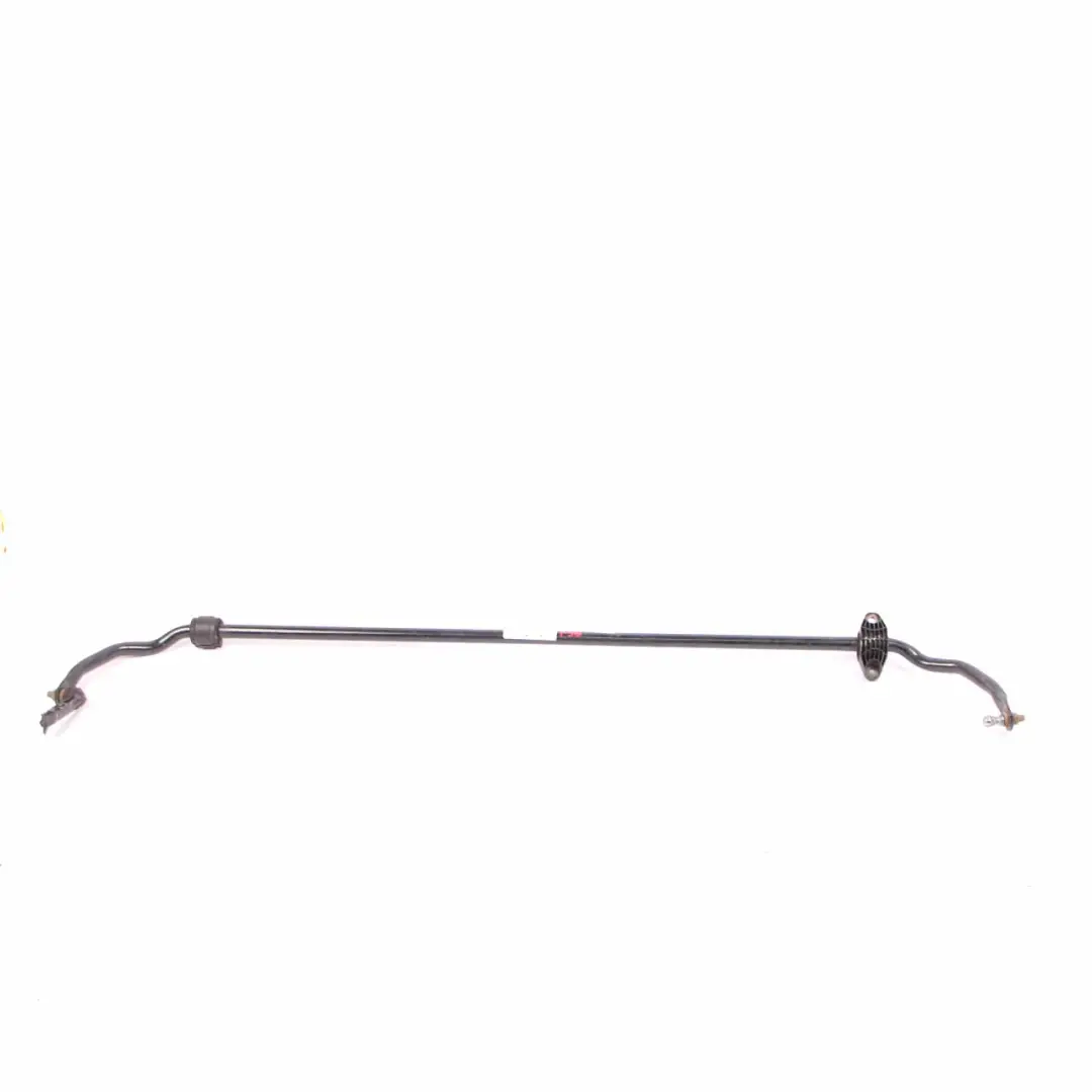 Estabilizador suspensión Mini F55 F56 F57 Barra estabilizadora trasera para con número de pieza 6853918 Estabilizador suspensión Mini F55 F56 F57 Barra estabilizadora trasera - SKU 6853918 - Número de pieza 6853918