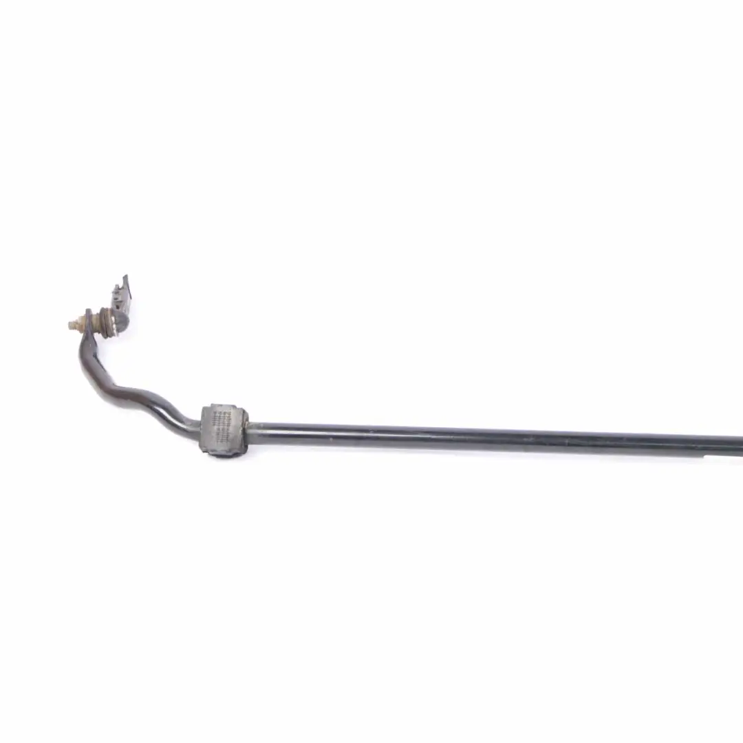 Mini F55 F56 F57 Drążek Stabilizatora Stabilizator Tył Tylny - SKU 6853918 - Numer Części 6853918