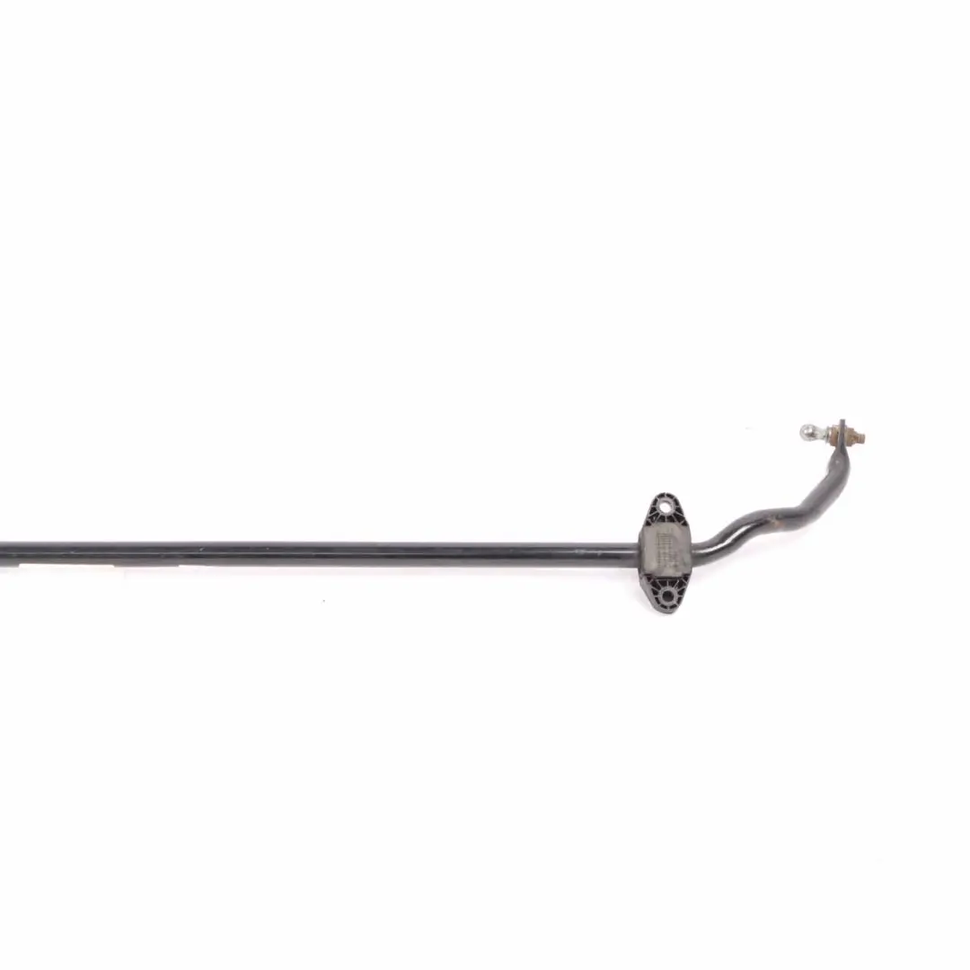 Mini F55 F56 F57 Drążek Stabilizatora Stabilizator Tył Tylny - SKU 6853918 - Numer Części 6853918