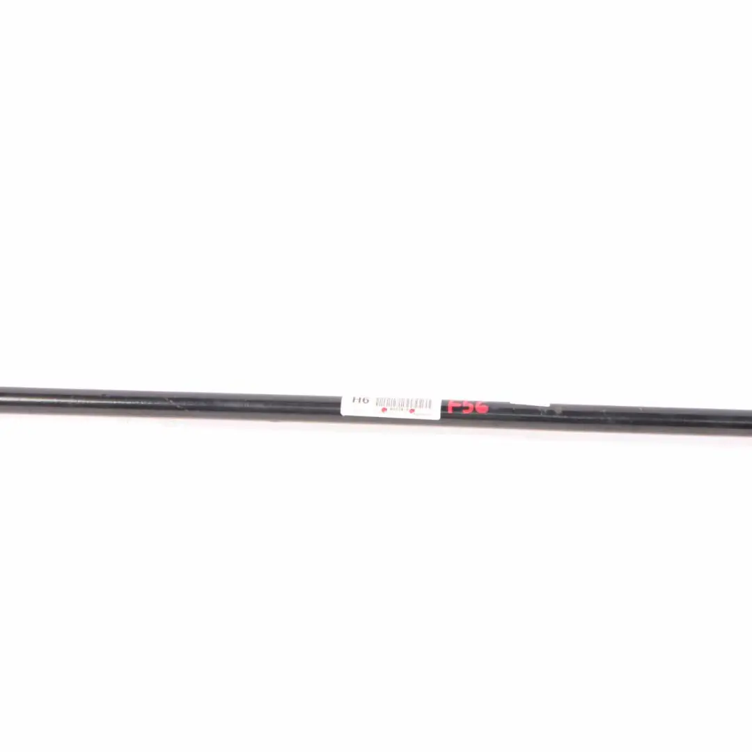  Suspension Stabilizer Mini F55 F56 F57 Rear Anti-Roll Bar - SKU 6853918 - Part number 6853918