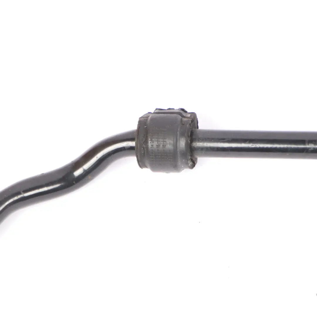 Stabilizzatore sospensione Mini F55 F56 F57 Barra antirollio posteriore per con numero di parte 6853918 Stabilizzatore sospensione Mini F55 F56 F57 Barra antirollio posteriore - SKU 6853918 - Numero di parte 6853918
