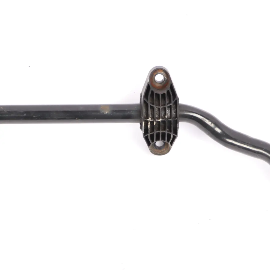 Stabilisateur de suspension Mini F55 F56 F57 Barre antiroulis arrière pour à propos du numéro de pièce 6853918 Stabilisateur de suspension Mini F55 F56 F57 Barre antiroulis arrière - SKU 6853918 - Numéro de pièce 6853918
