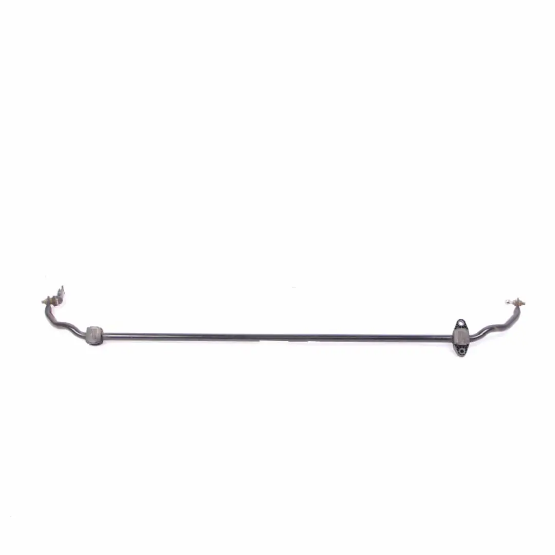 Drążek Stabilizatora Stabilizator Tył Tylny do Mini F55 F56 F57 o numerze 6853918 Mini F55 F56 F57 Drążek Stabilizatora Stabilizator Tył Tylny - SKU 6853918 - Numer Części 6853918