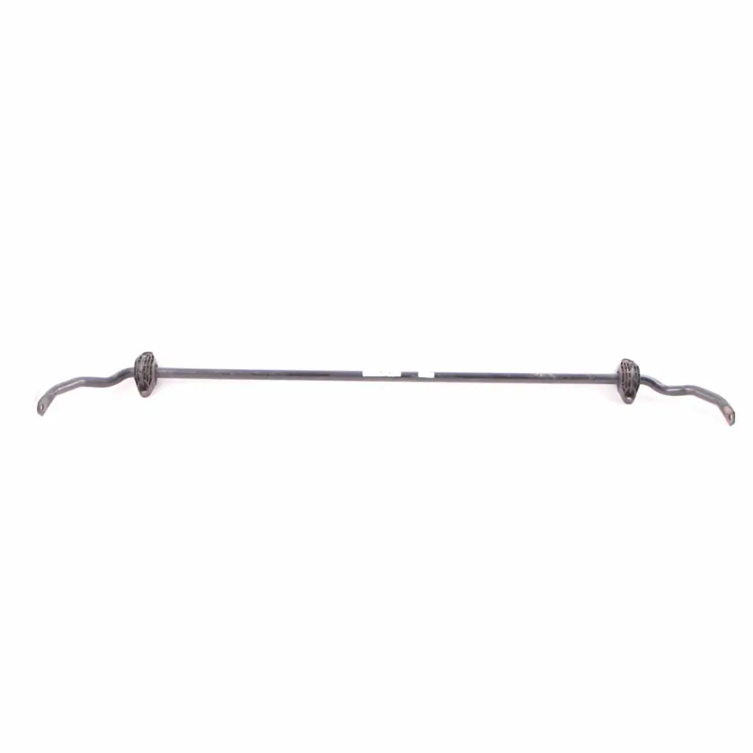 Hinterer Stabilisator Mini Cooper One F55 F56 Achse Anti Roll Sway Bar  - SKU 6853919 - Teilenummer 6853919