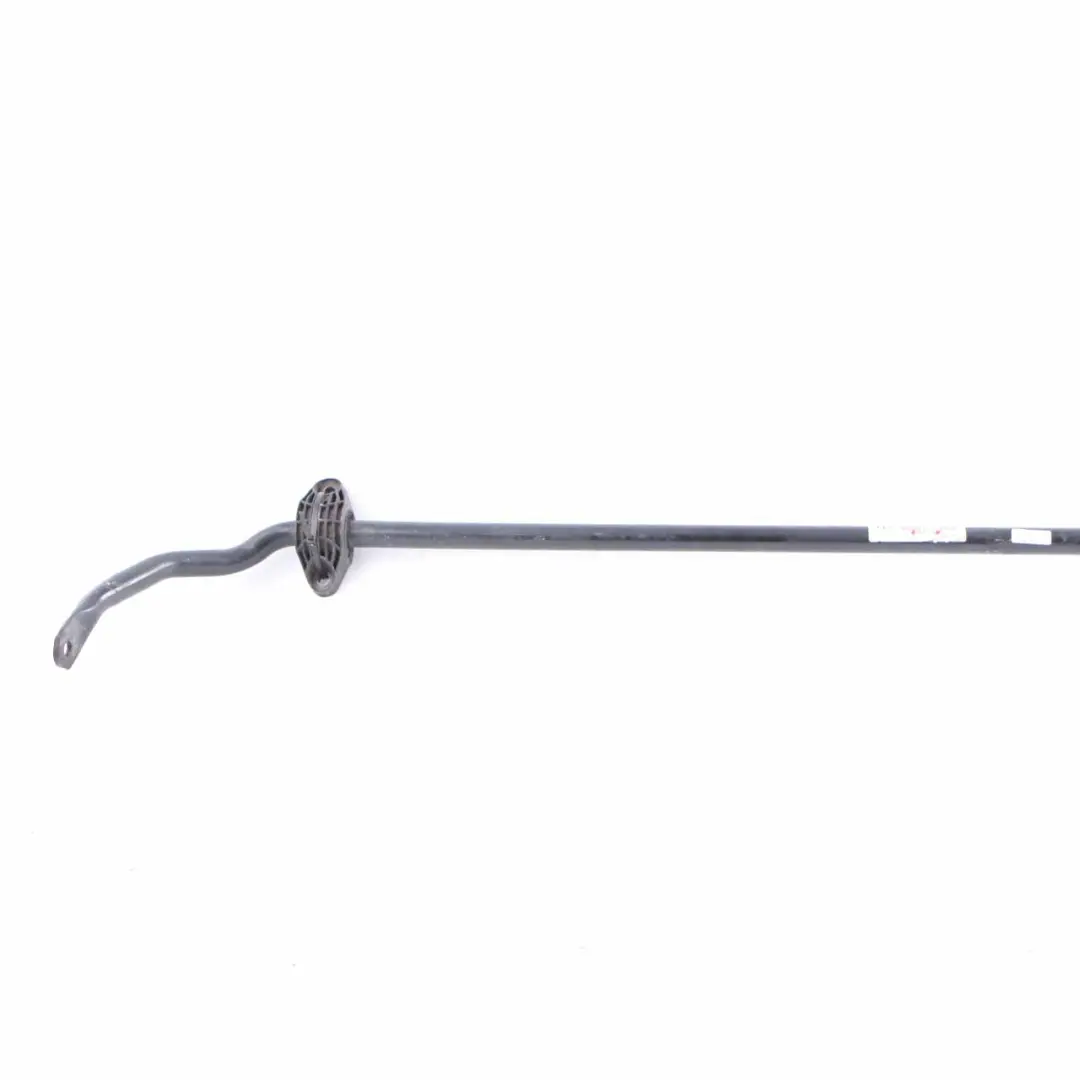 Hinterer Stabilisator Mini Cooper One F55 F56 Achse Anti Roll Sway Bar  - SKU 6853919 - Teilenummer 6853919