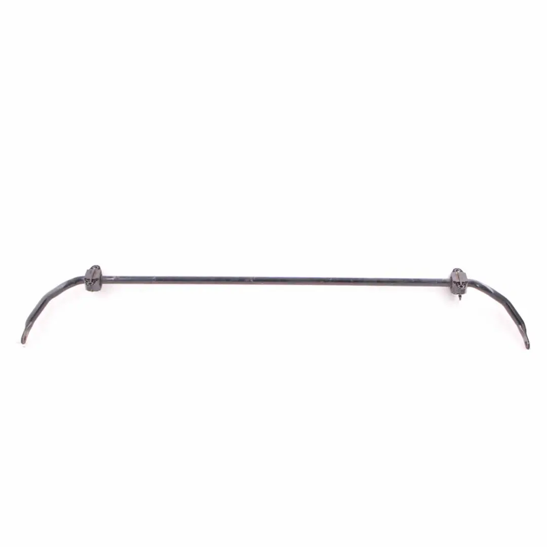 Stabilisateur arrière Mini Cooper One F55 F56 Axle Anti Roll Sway Bar pour à propos du numéro de pièce 6853919 Stabilisateur arrière Mini Cooper One F55 F56 Axle Anti Roll Sway Bar - SKU 6853919 - Numéro de pièce 6853919