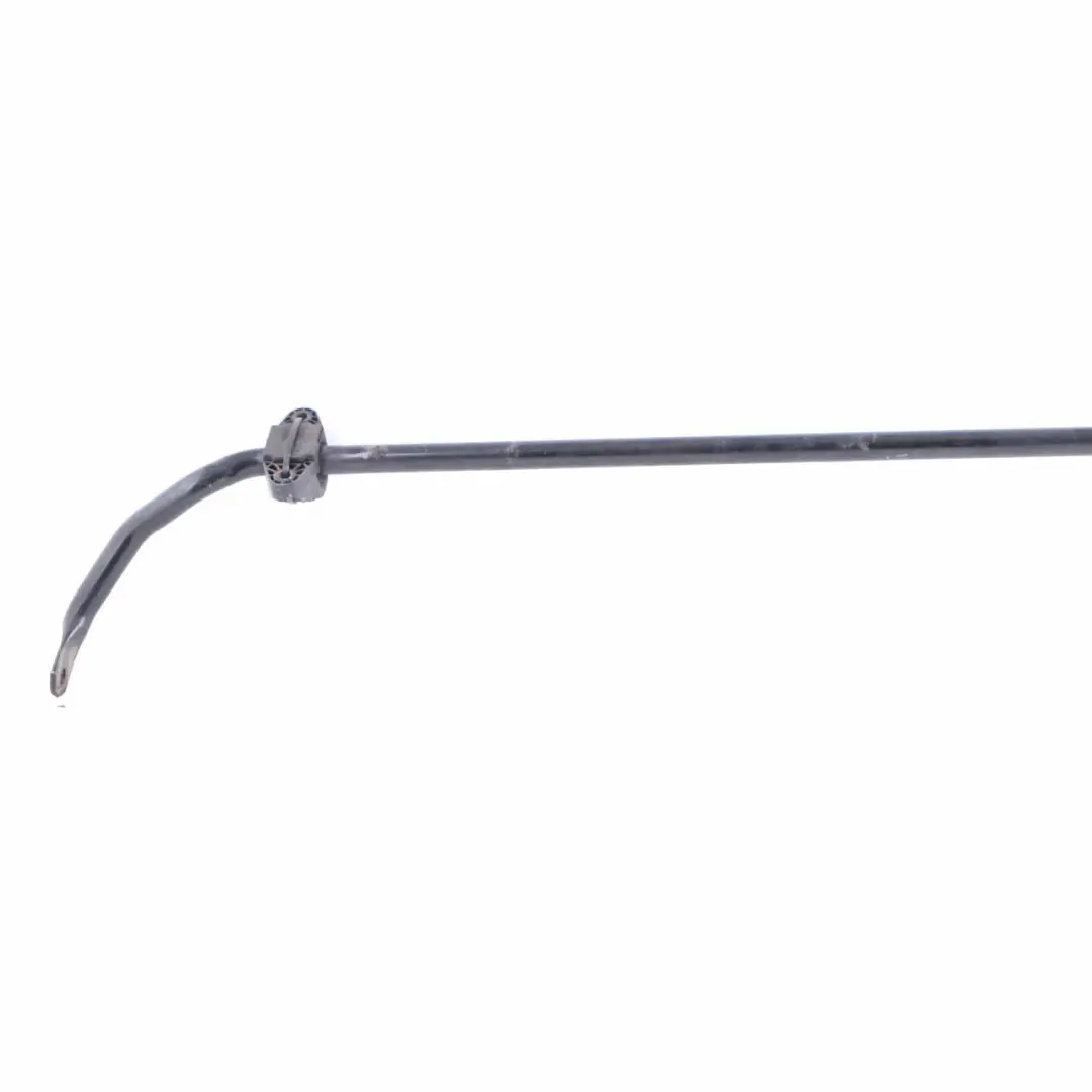 Hinterer Stabilisator Mini Cooper One F55 F56 Achse Anti Roll Sway Bar  - SKU 6853919 - Teilenummer 6853919