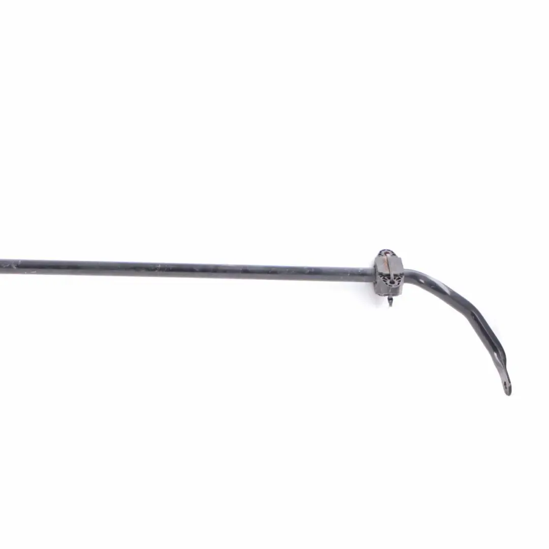 Estabilizador Trasero Mini Cooper One F55 F56 Eje Barra Antivuelco para con número de pieza 6853919 Estabilizador Trasero Mini Cooper One F55 F56 Eje Barra Antivuelco - SKU 6853919 - Número de pieza 6853919
