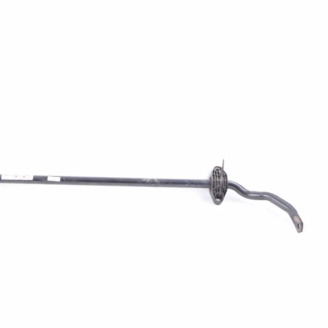 Hinterer Stabilisator Mini Cooper One F55 F56 Achse Anti Roll Sway Bar  - SKU 6853919 - Teilenummer 6853919