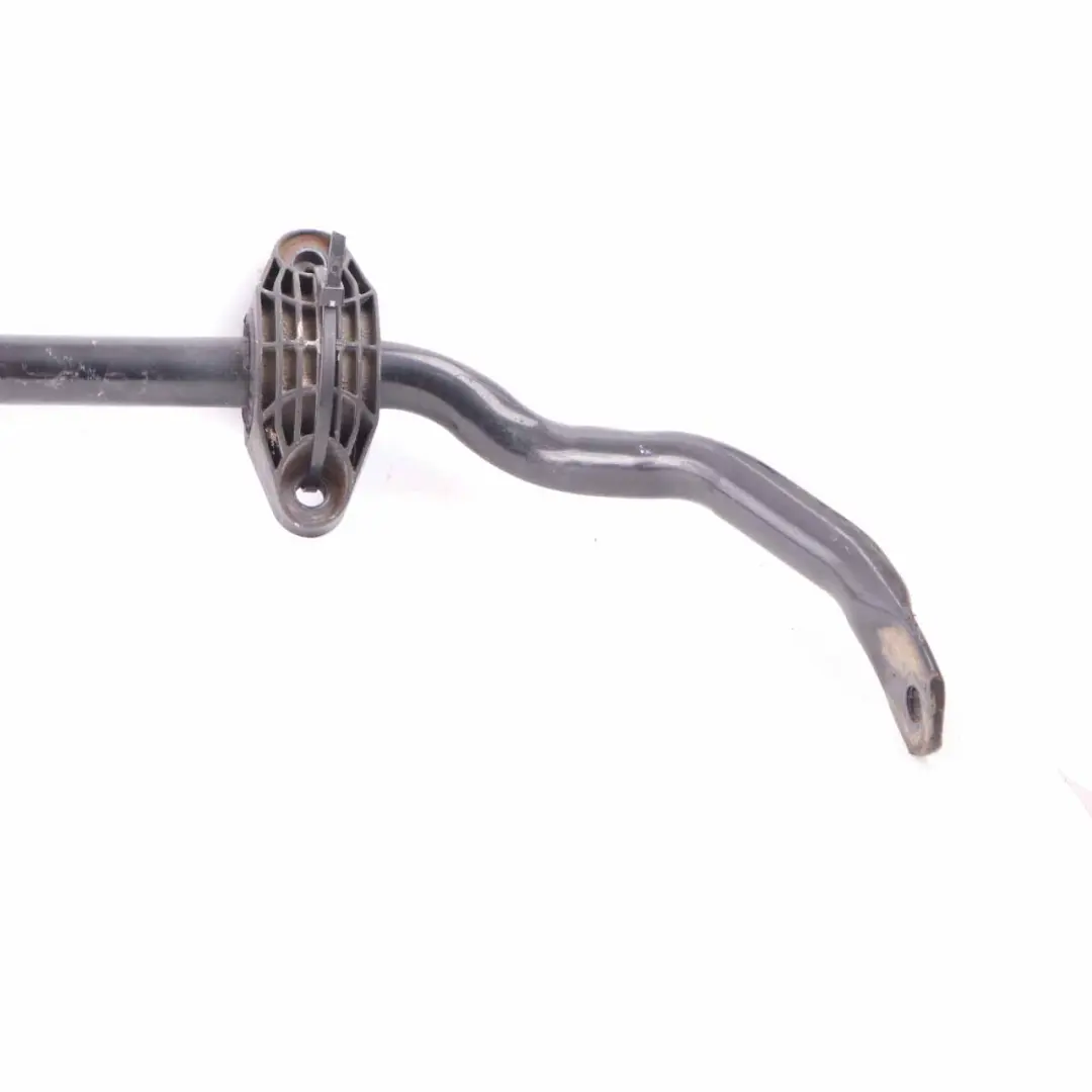 Estabilizador Trasero Mini Cooper One F55 F56 Eje Barra Antivuelco para con número de pieza 6853919 Estabilizador Trasero Mini Cooper One F55 F56 Eje Barra Antivuelco - SKU 6853919 - Número de pieza 6853919