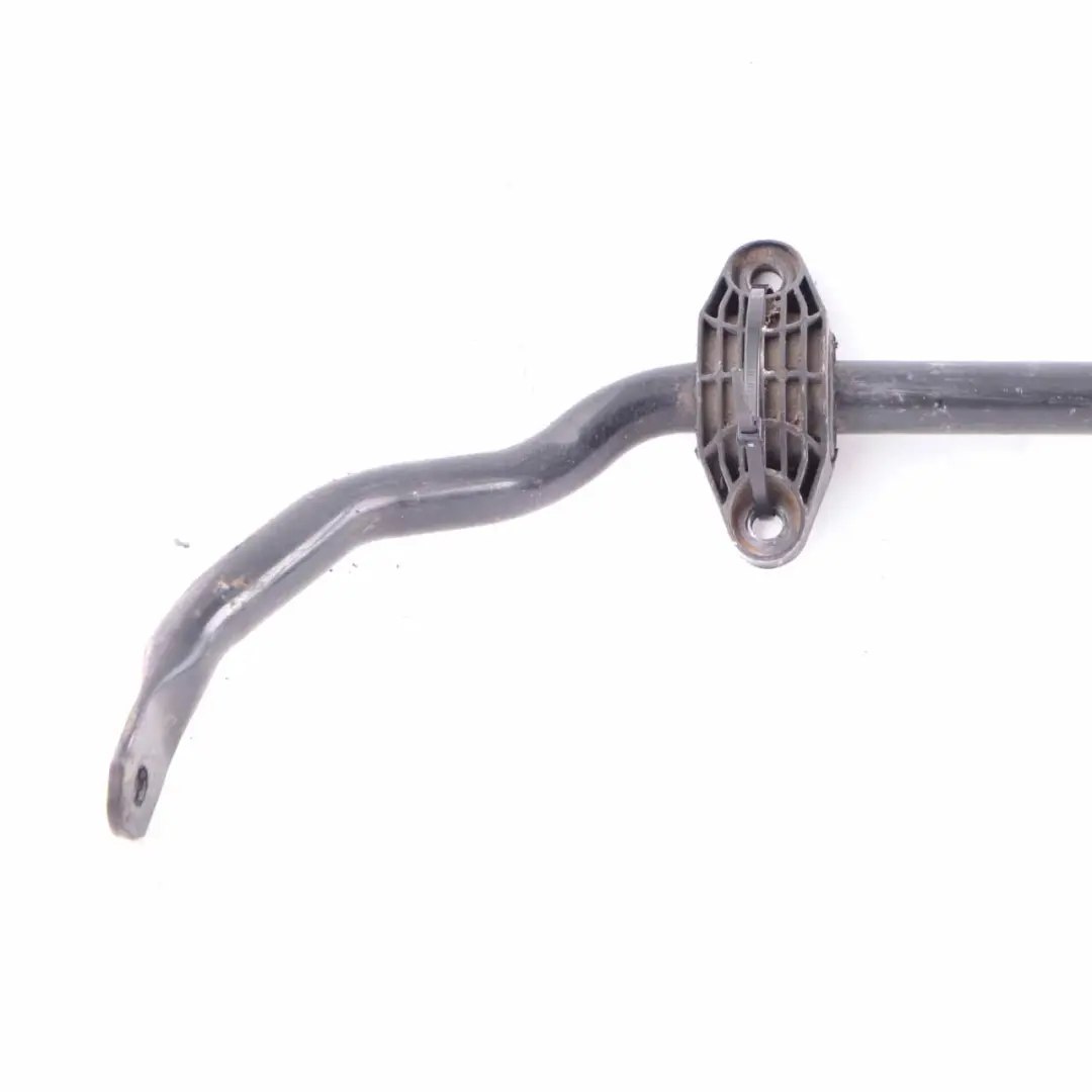 Estabilizador Trasero Mini Cooper One F55 F56 Eje Barra Antivuelco para con número de pieza 6853919 Estabilizador Trasero Mini Cooper One F55 F56 Eje Barra Antivuelco - SKU 6853919 - Número de pieza 6853919