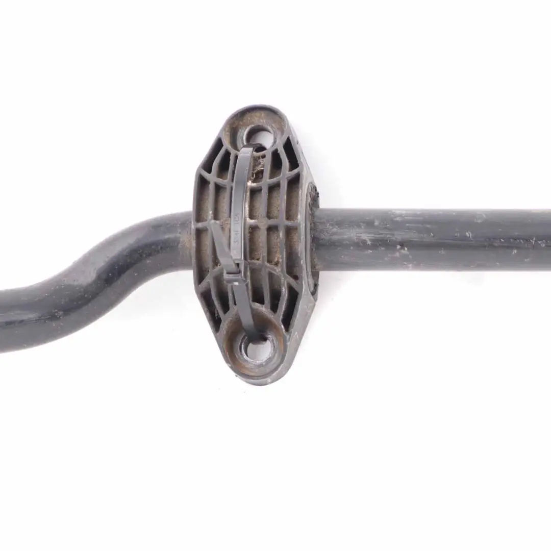 Stabilizer Mini Cooper One F55 F56 Axle Anti Roll Sway Bar to Rear with Part number 6853919 Rear Stabilizer Mini Cooper One F55 F56 Axle Anti Roll Sway Bar - SKU 6853919 - Part number 6853919