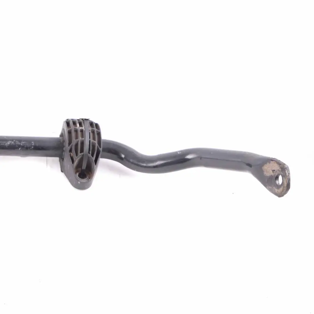 Hinterer Stabilisator Mini Cooper One F55 F56 Achse Anti Roll Sway Bar  - SKU 6853919 - Teilenummer 6853919