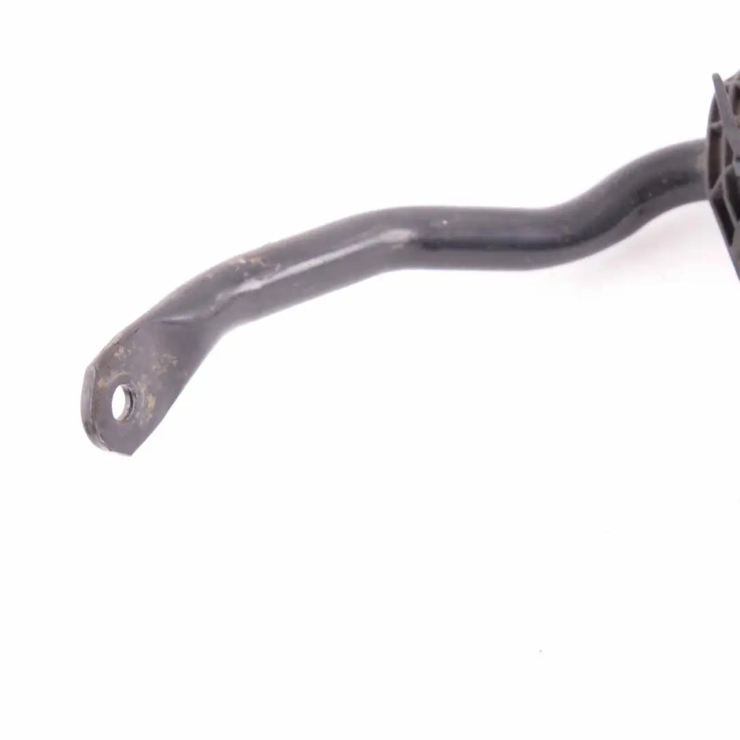 Hinterer Stabilisator Mini Cooper One F55 F56 Achse Anti Roll Sway Bar für mit Teilenummer 6853919 Hinterer Stabilisator Mini Cooper One F55 F56 Achse Anti Roll Sway Bar - SKU 6853919 - Teilenummer 6853919