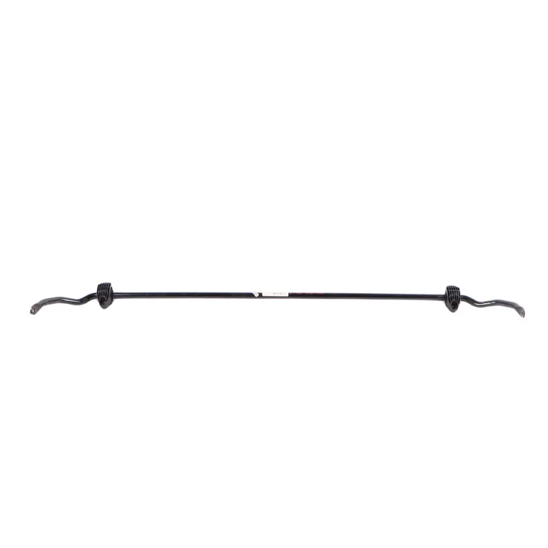 BMW 2er F45 Active Tourer Hinterachsstabilisator Anti-Rollbar - SKU 6853922 - Teilenummer 6853922