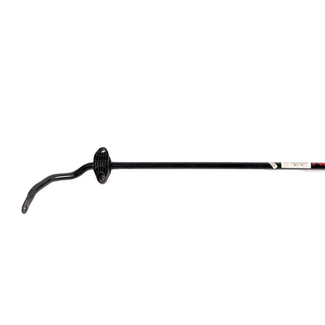 BMW 2 Series F45 Active Tourer Rear Axle Stabilizer Anti-Roll Bar - SKU 6853922 - Part number 6853922