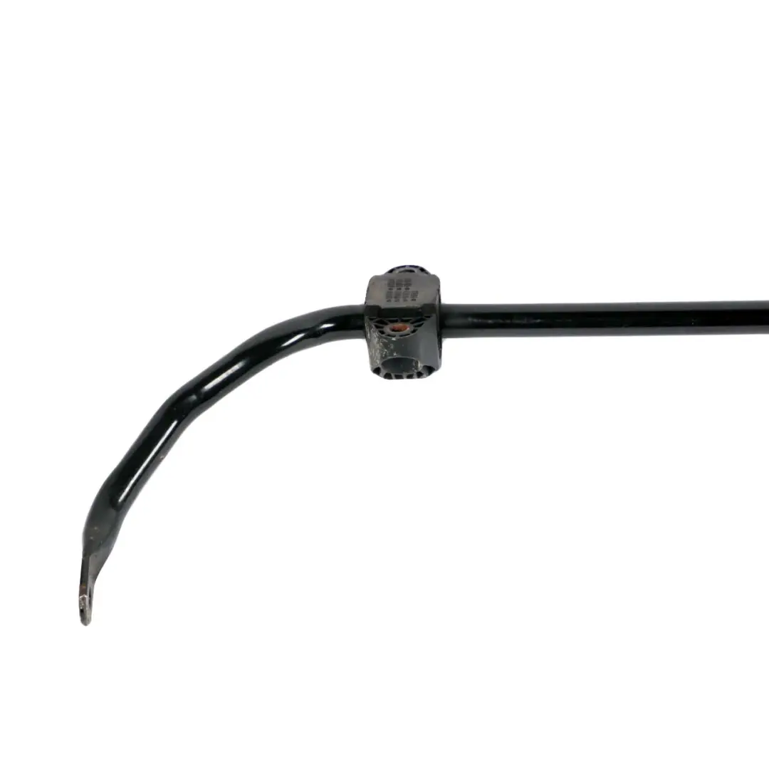 BMW 2er F45 Active Tourer Hinterachsstabilisator Anti-Rollbar - SKU 6853922 - Teilenummer 6853922