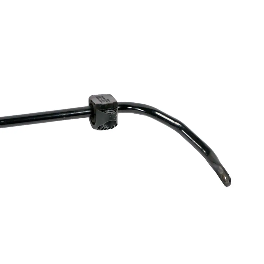 Essieu arrière Stabilisateur Barre antiroulis pour BMW F45 Active Tourer à propos du numéro de pièce 6853922 BMW F45 Active Tourer Essieu arrière Stabilisateur Barre antiroulis - SKU 6853922 - Numéro de pièce 6853922