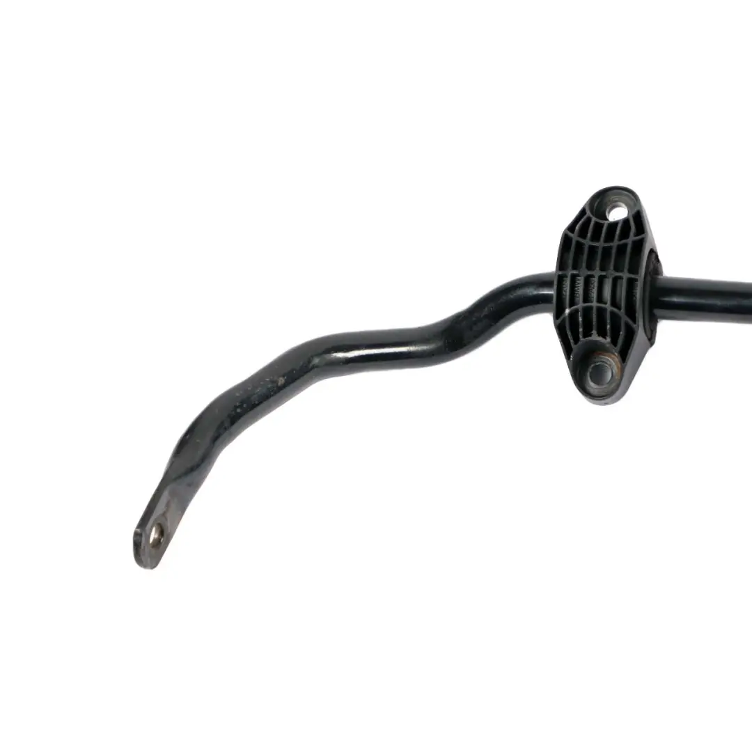 2er F45 Active Tourer Hinterachsstabilisator Anti-Rollbar für BMW mit Teilenummer 6853922 BMW 2er F45 Active Tourer Hinterachsstabilisator Anti-Rollbar - SKU 6853922 - Teilenummer 6853922