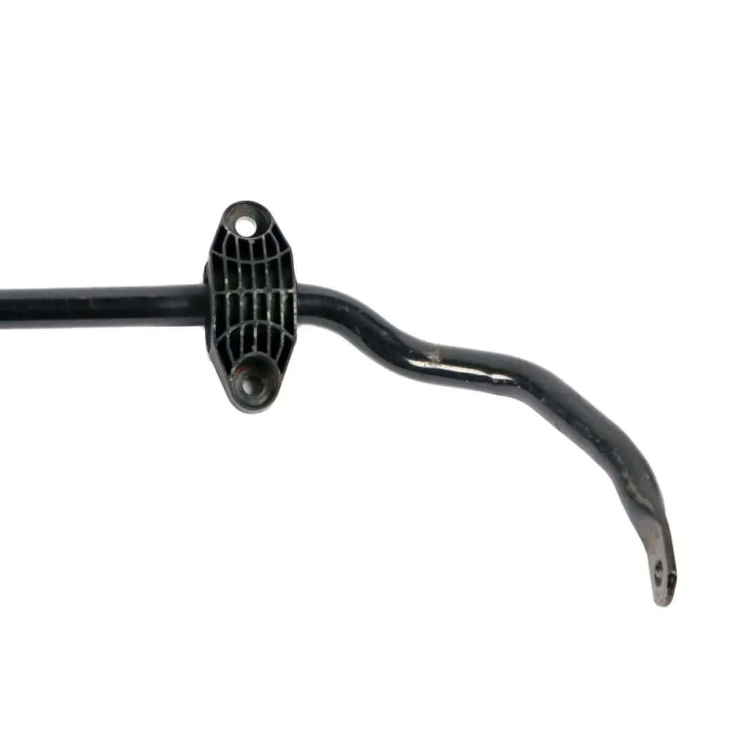 BMW 2er F45 Active Tourer Hinterachsstabilisator Anti-Rollbar - SKU 6853922 - Teilenummer 6853922