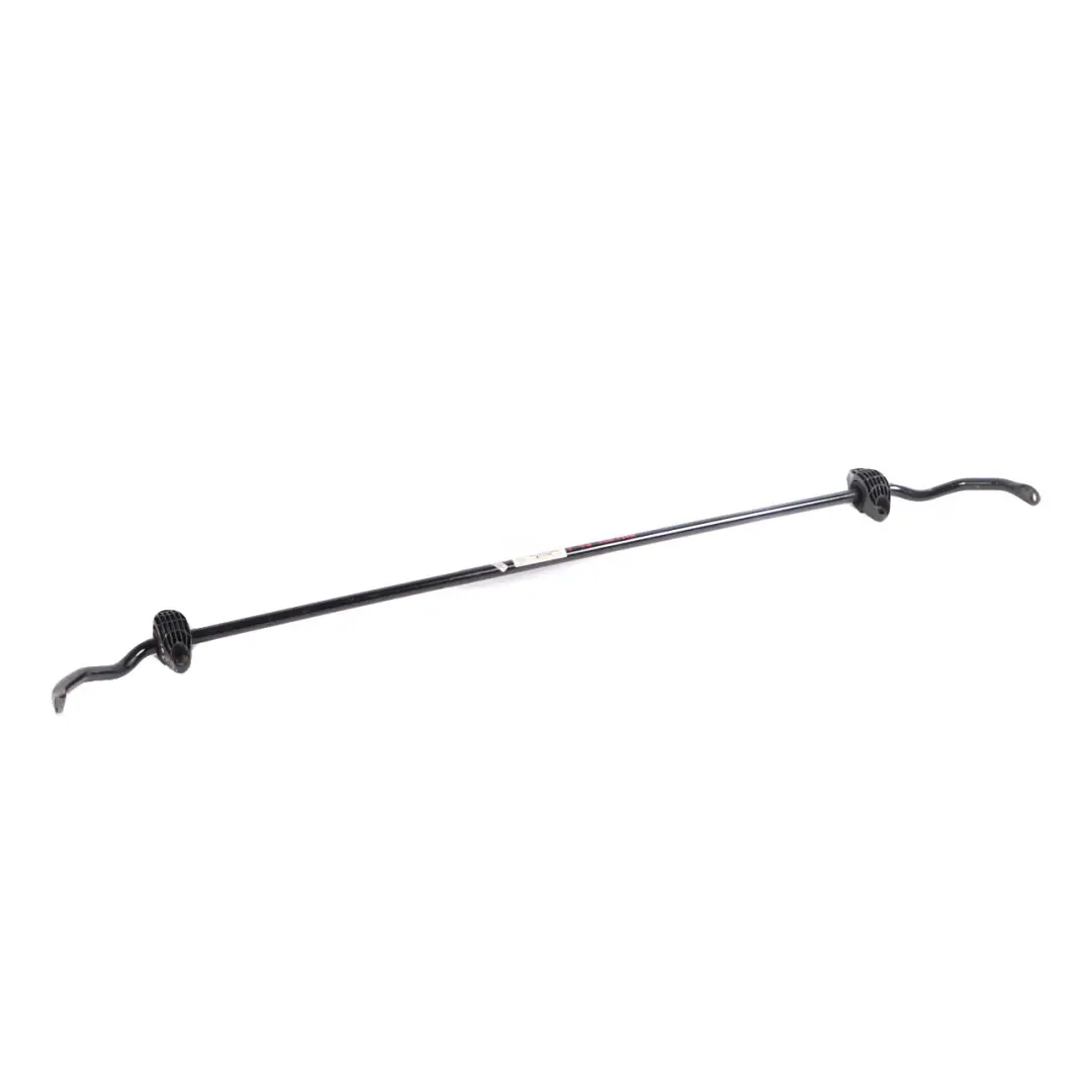 Eje Trasero Estabilizador Barra Antivuelco para BMW F45 Active Tourer con número de pieza 6853922 BMW F45 Active Tourer Eje Trasero Estabilizador Barra Antivuelco - SKU 6853922 - Número de pieza 6853922