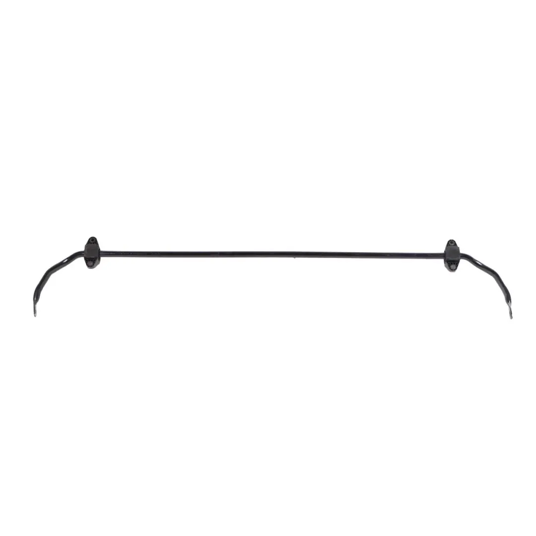 BMW 2er F45 Active Tourer Hinterachsstabilisator Anti-Rollbar - SKU 6853922 - Teilenummer 6853922