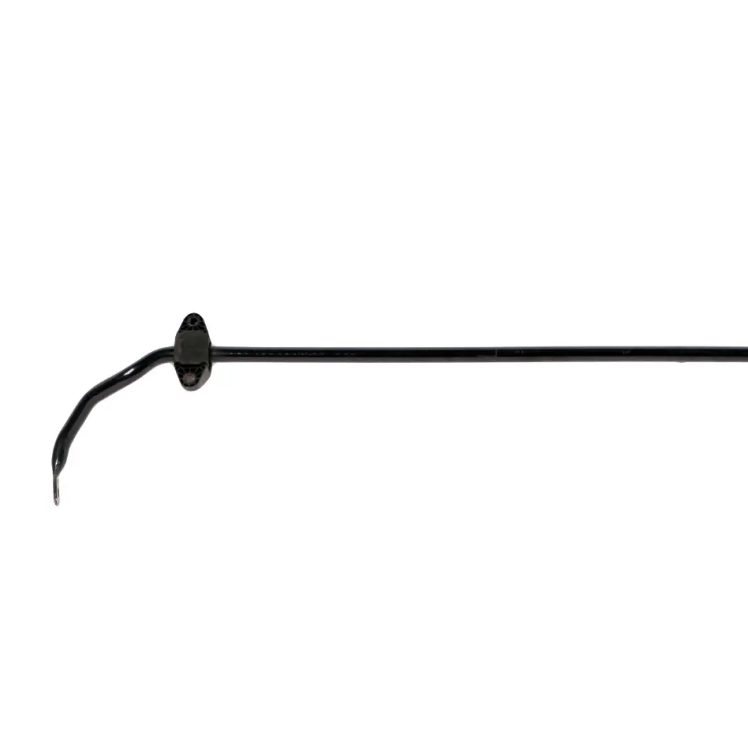 BMW 2er F45 Active Tourer Hinterachsstabilisator Anti-Rollbar - SKU 6853922 - Teilenummer 6853922