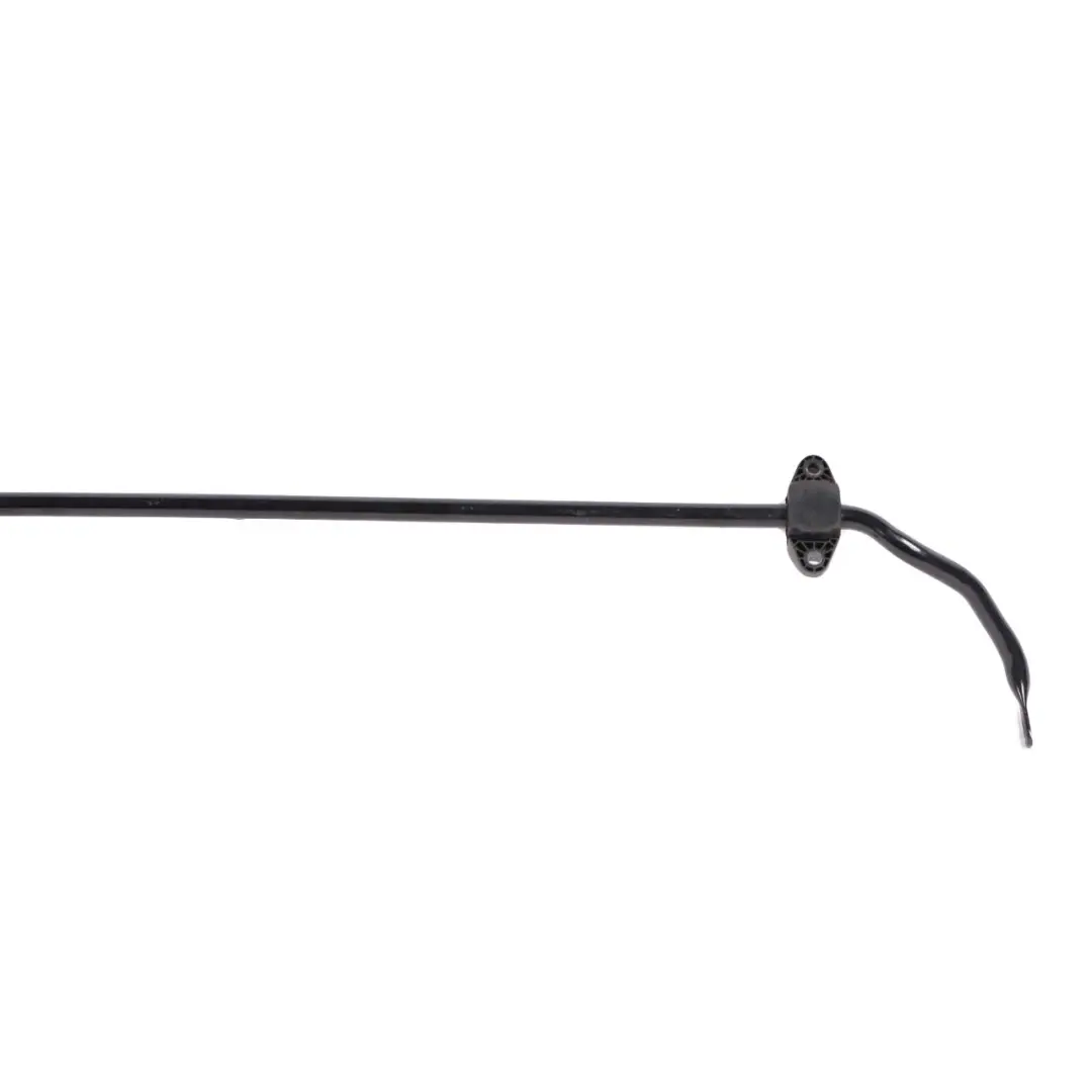 BMW 2er F45 Active Tourer Hinterachsstabilisator Anti-Rollbar - SKU 6853922 - Teilenummer 6853922