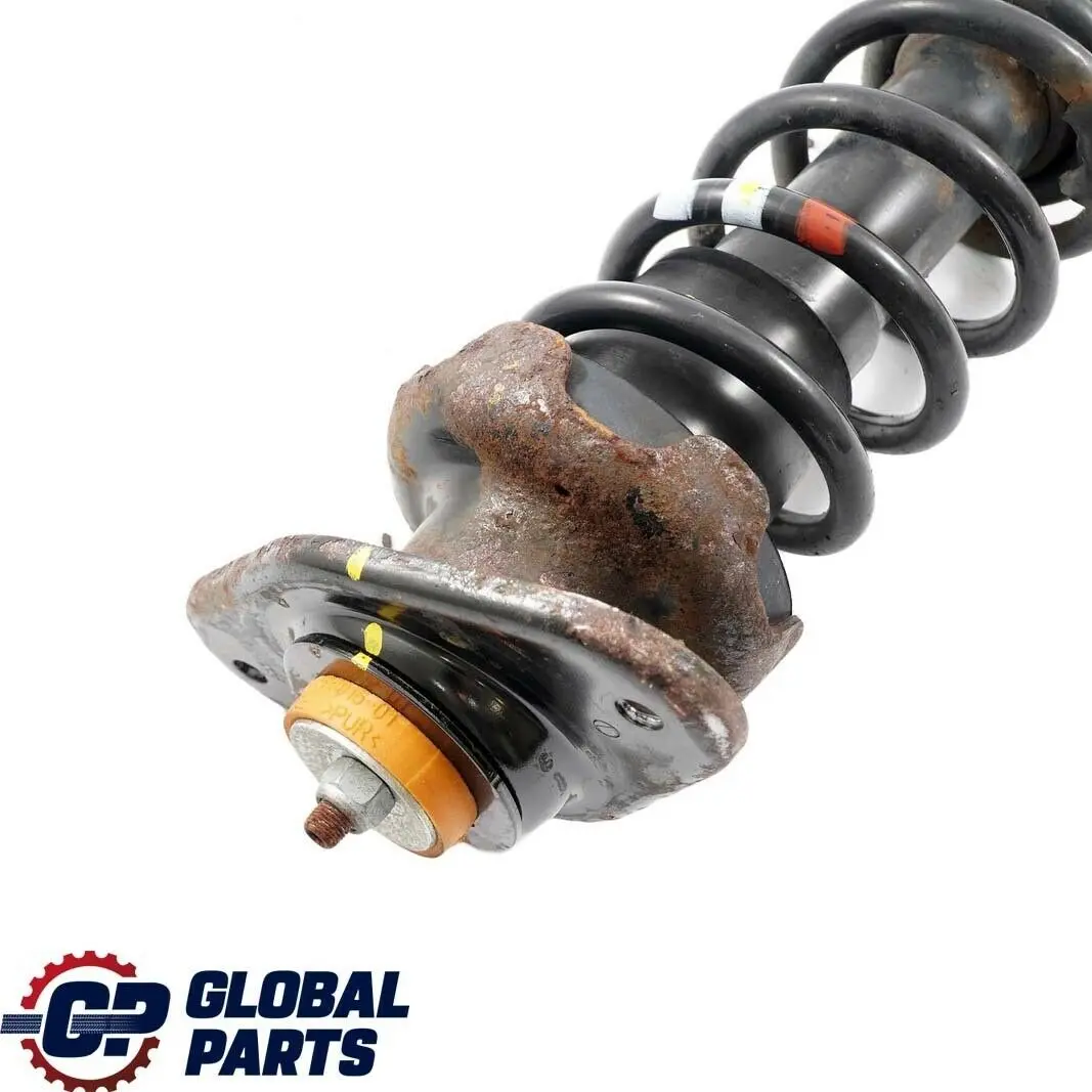 BMW Mini R55 Clubman Rear Left N/S Shock Absorber Spring Strut Suspension - SKU 6853963 - Part number 6853963