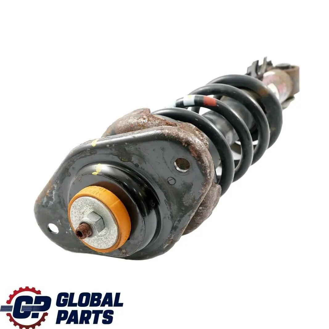 BMW Mini R55 Clubman Rear Left N/S Shock Absorber Spring Strut Suspension - SKU 6853963 - Part number 6853963