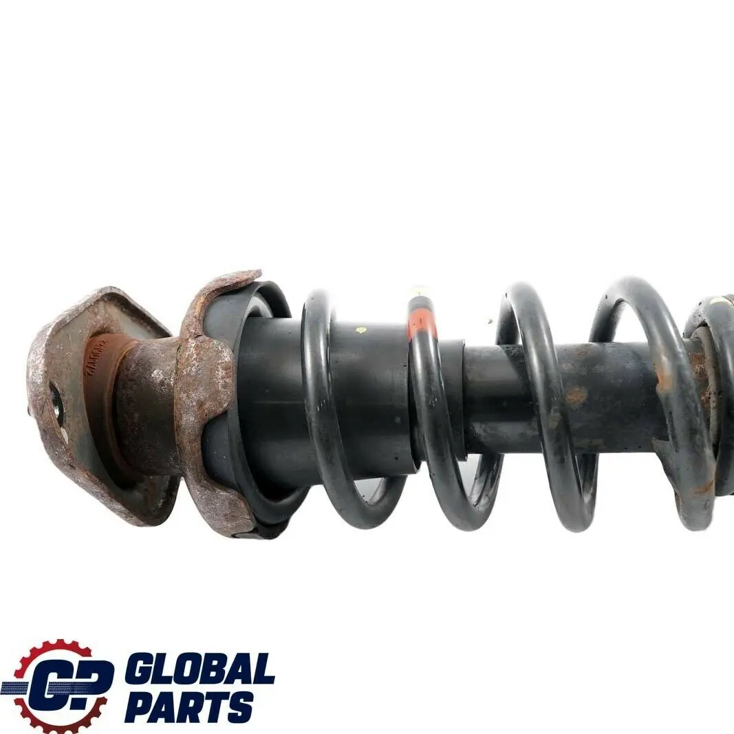 BMW Mini R55 Clubman Rear Left N/S Shock Absorber Spring Strut Suspension - SKU 6853963 - Part number 6853963