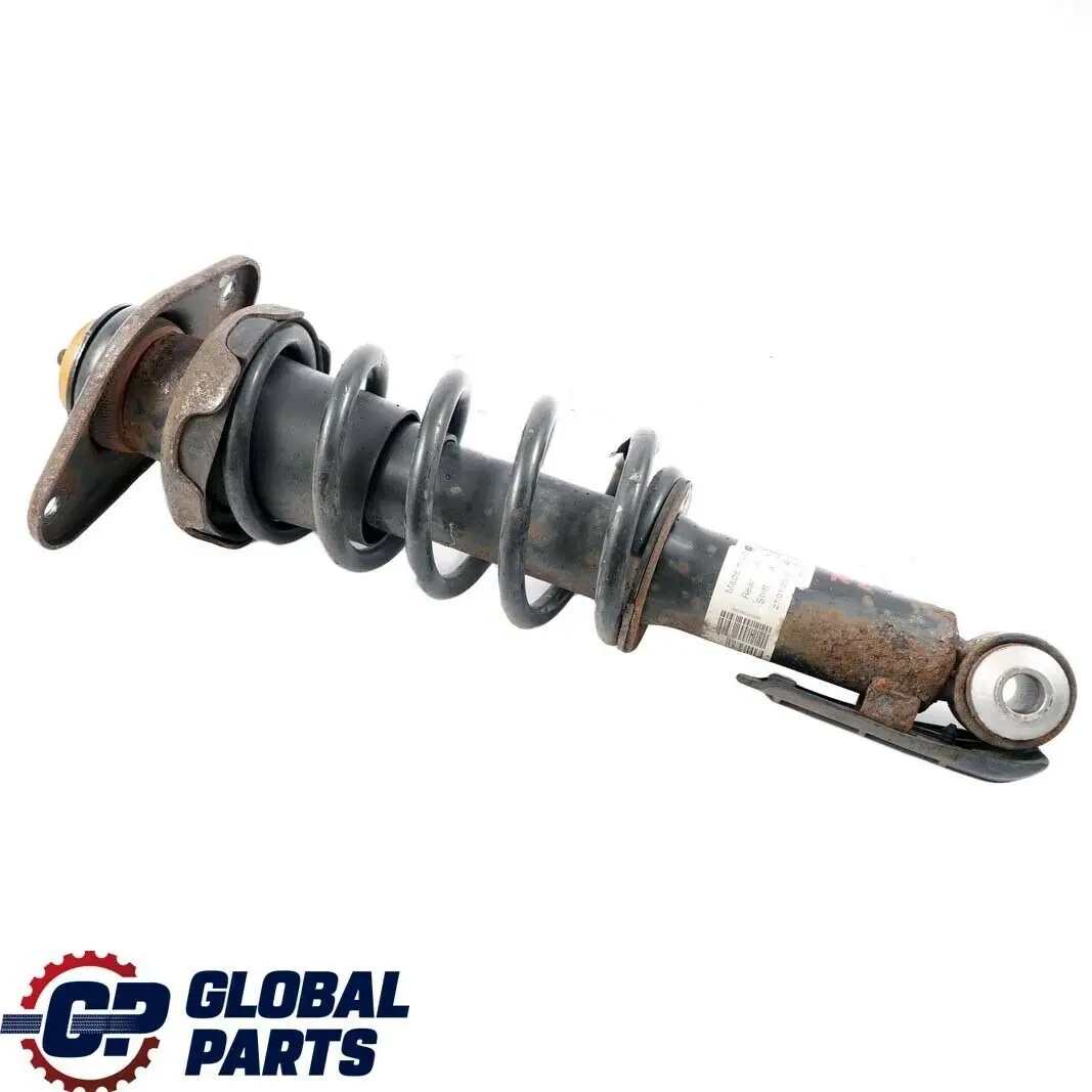 BMW Mini R55 Clubman Rear Left N/S Shock Absorber Spring Strut Suspension - SKU 6853963 - Part number 6853963