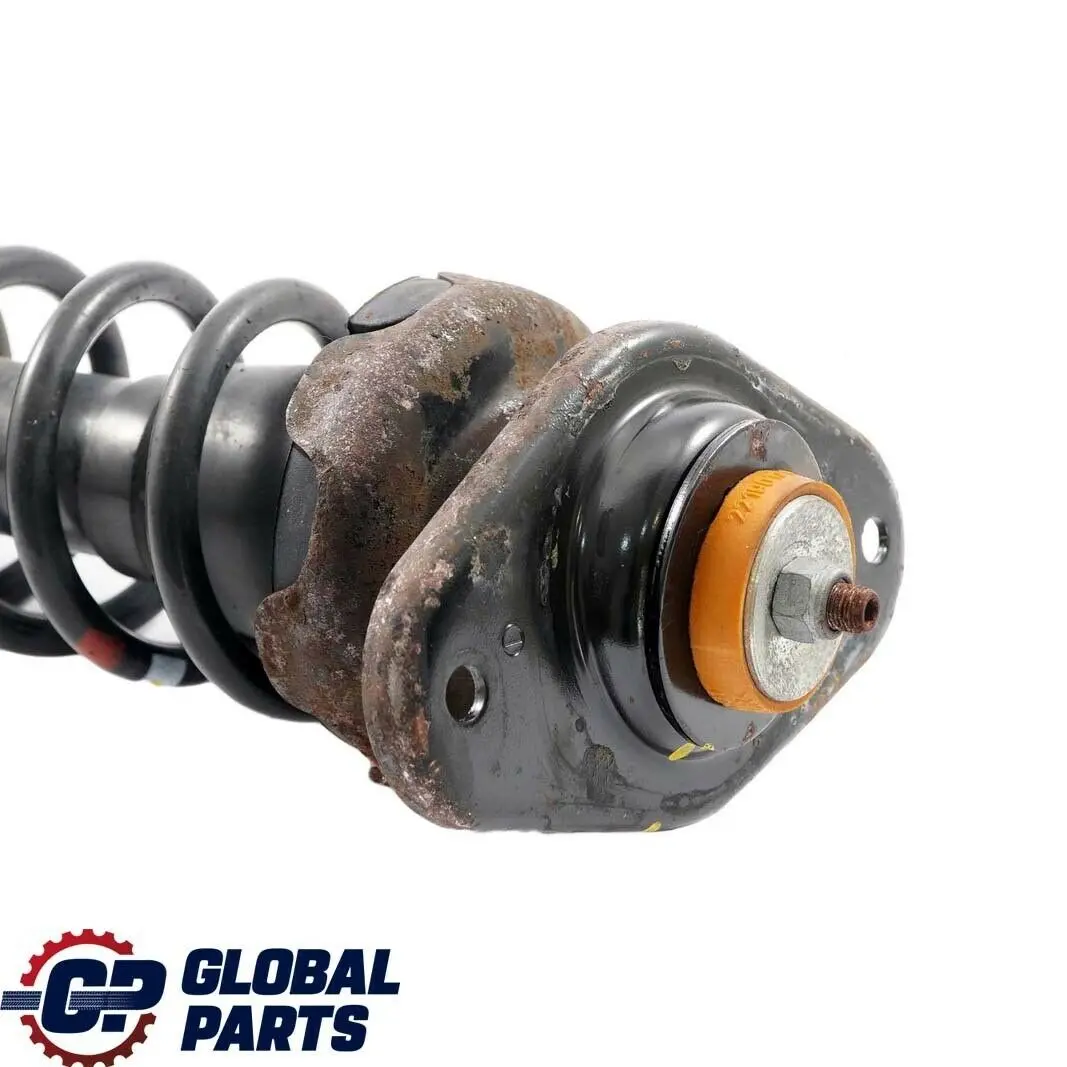 Amortyzator lewy tył tylny do Mini Clubman R55 o numerze 6853963 Mini Clubman R55 Amortyzator lewy tył tylny - SKU 6853963 - Numer Części 6853963