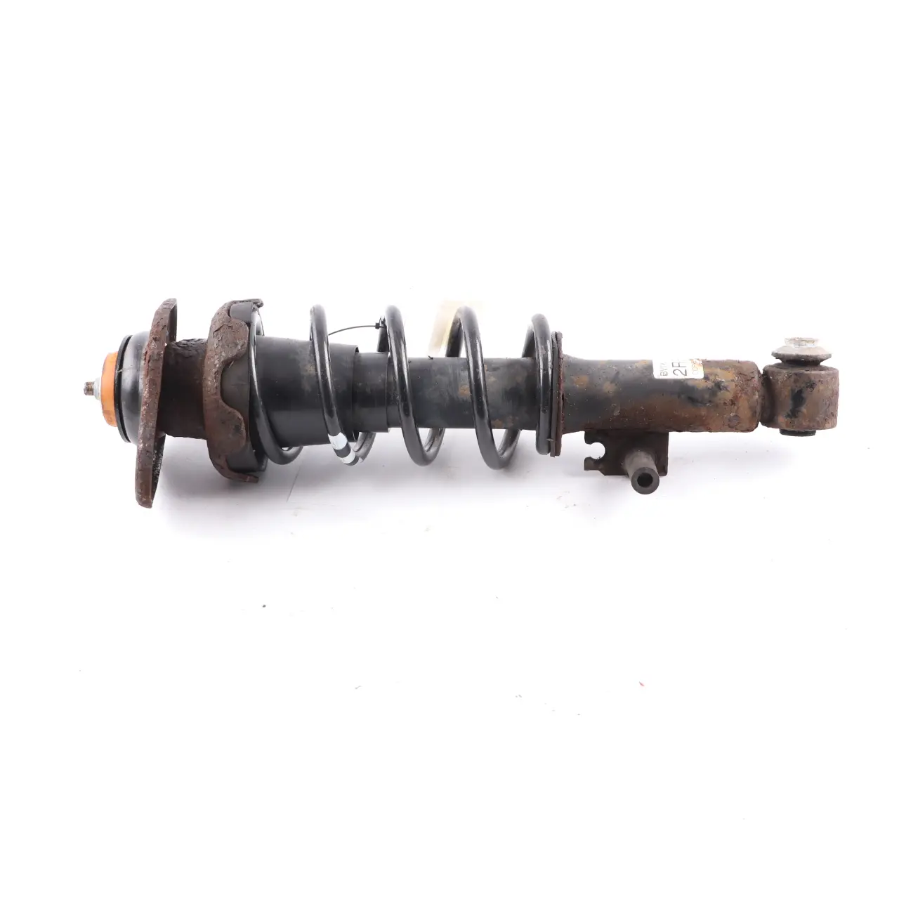 Mini R56 Rear Right O/S Spring Strut Suspension Shock Absorber 6853964