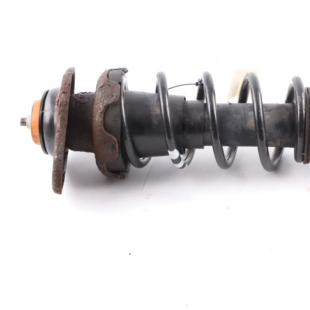 Arrière Droite Suspension ressort jambe force Amortisseur pour Mini R56 à propos du numéro de pièce 6853964 Mini R56 Arrière Droite Suspension ressort jambe force Amortisseur - SKU 6853964-1 - Numéro de pièce 6853964