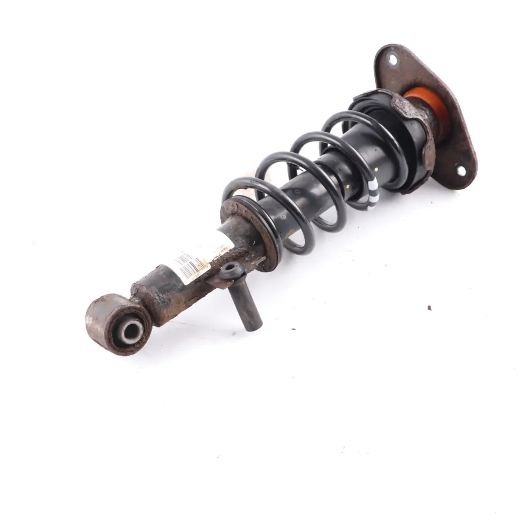 Hinten Rechts Federbein Aufhängung Stoßdämpfer für Mini R56 mit Teilenummer 6853964 Mini R56 Hinten Rechts Federbein Aufhängung Stoßdämpfer - SKU 6853964-1 - Teilenummer 6853964